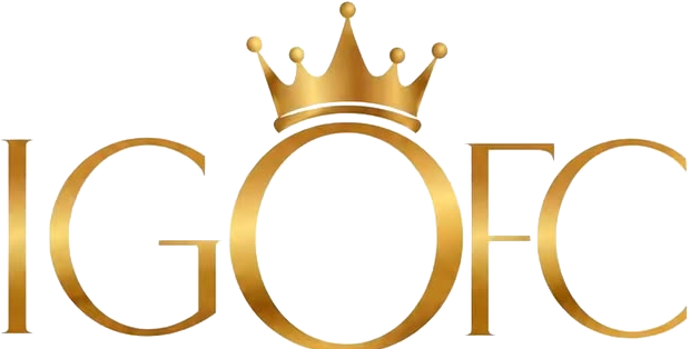 IGOFC — International Gathering of Female Champions